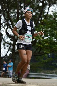 BIB: 1638
                            <button type="button" onclick="openModal(13386861)" class="btn btn-primary btn-sm float-right btn-popup" data-toggle="modal" data-target=".modal-high-quality">
                        <i class="fas fa-shopping-cart"></i> Add to Cart
                    </button>
                                            <button type="button" onclick="isThisMe(13386861, true)" class="btn btn-success btn-sm float-right btn-popup btn-isme hidden" data-toggle="tooltip" data-placement="bottom" title="นี่คือรูปของคุณใช่ไหม คลิกที่นี่เพื่อเอาเข้าอัลบั้ม">
                        <i class="fas fa-plus"></i> Add to album
                    </button>
                    <button type="button" onclick="isThisMe(13386861, false)" class="btn btn-warning btn-sm float-right btn-popup btn-isnotme hidden">
                        <i class="fas fa-ban"></i> Remove from album
                    </button>